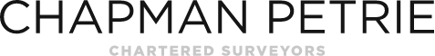 Chapman Petrie